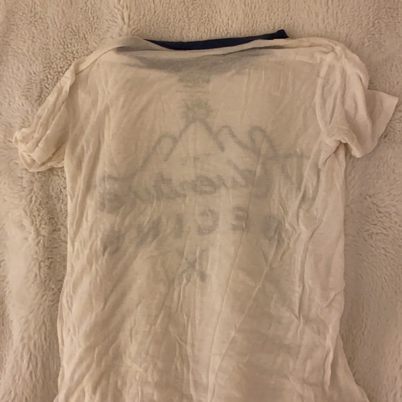 Graphic tee - Picture 3 of 4